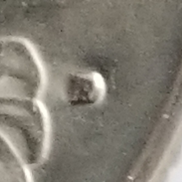 1979-D-Quarter--Is-This-Filled-In-On-OMM-D/S?