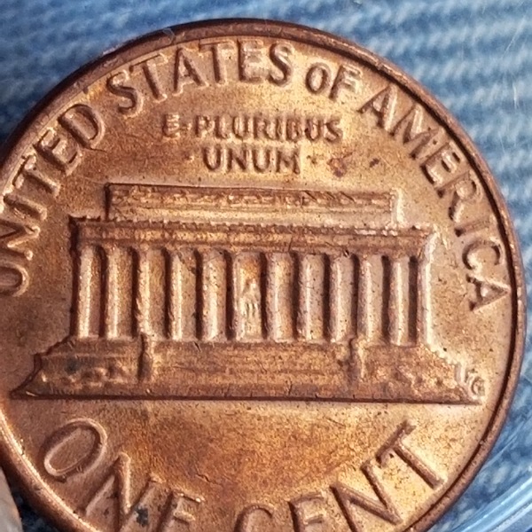 1982-D/S-Large-Date-3.1-Copper--Is-This-An-OMM?