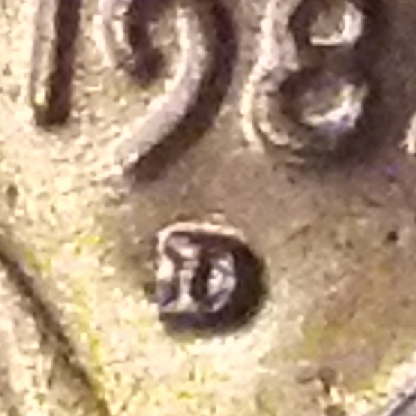 1982-D/S-Large-Date-3.1-Copper--Is-This-An-OMM?
