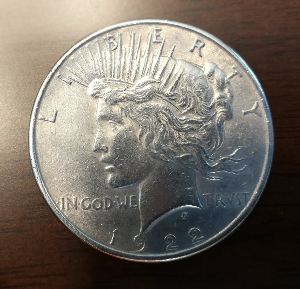 Help-Please-With-1922-Peace-Dollar