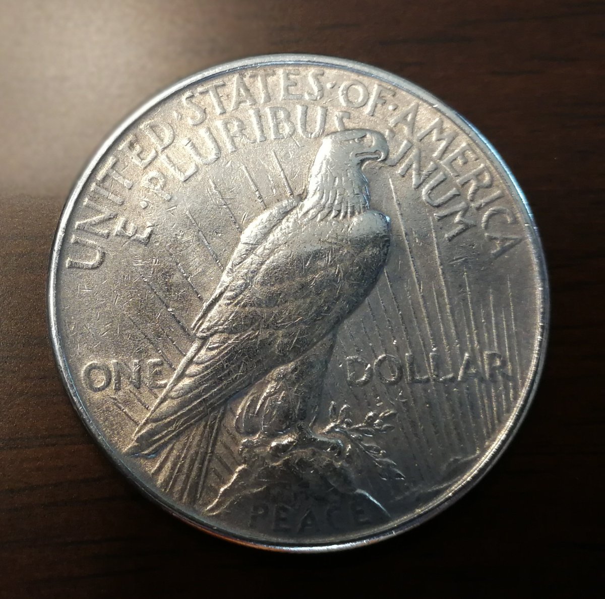 Help-Please-With-1922-Peace-Dollar