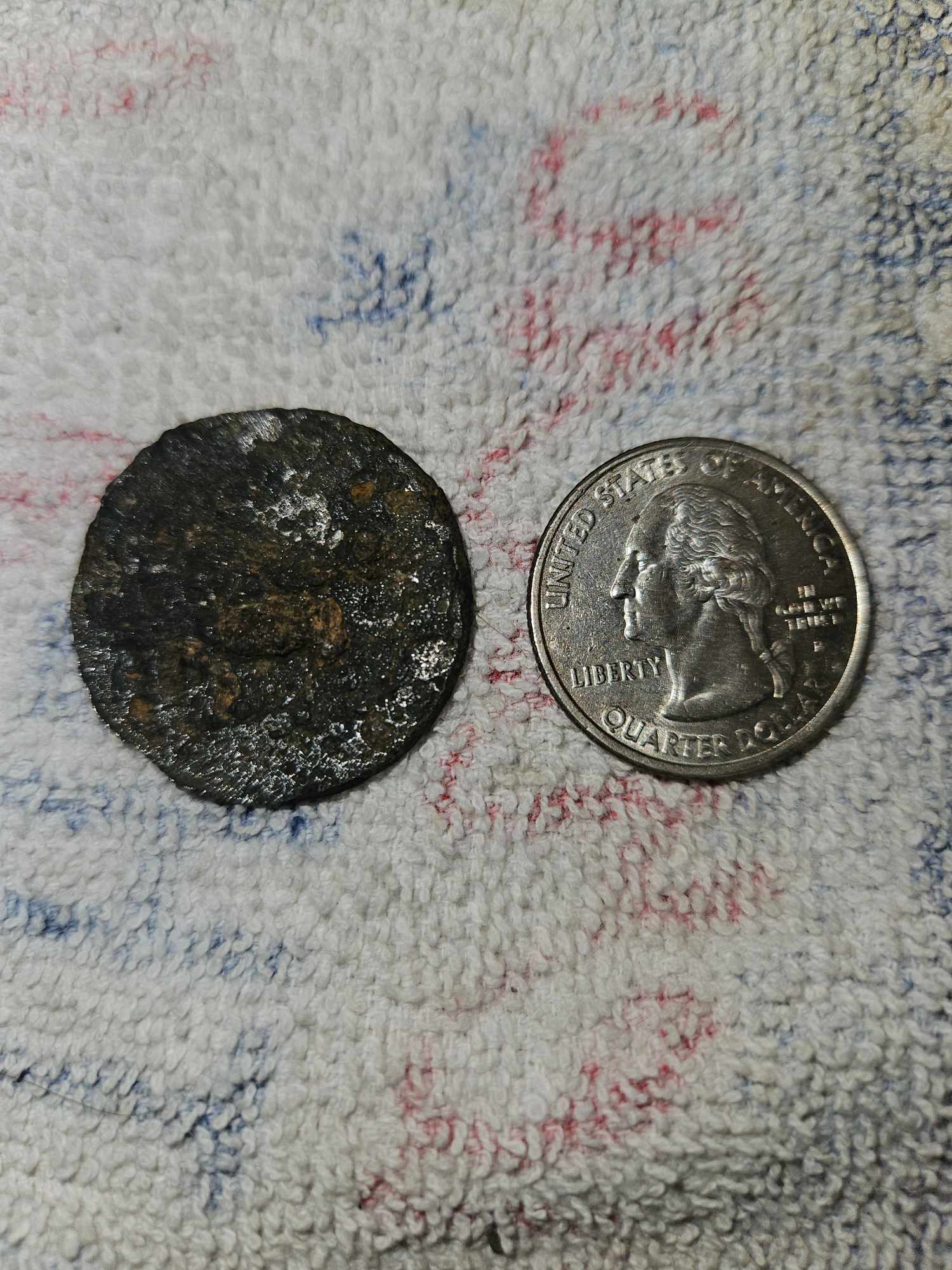 Impossible-To-ID-Old-Coin?