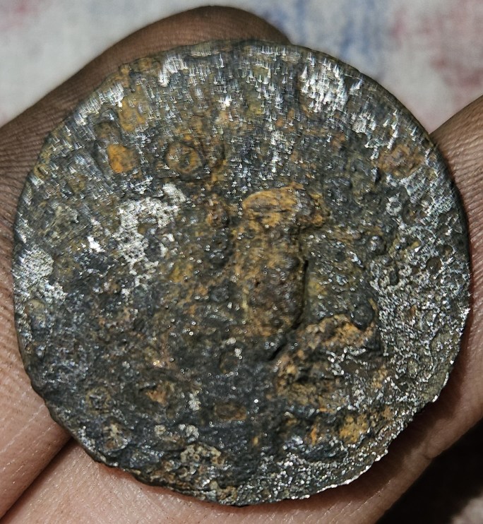 Impossible-To-ID-Old-Coin?
