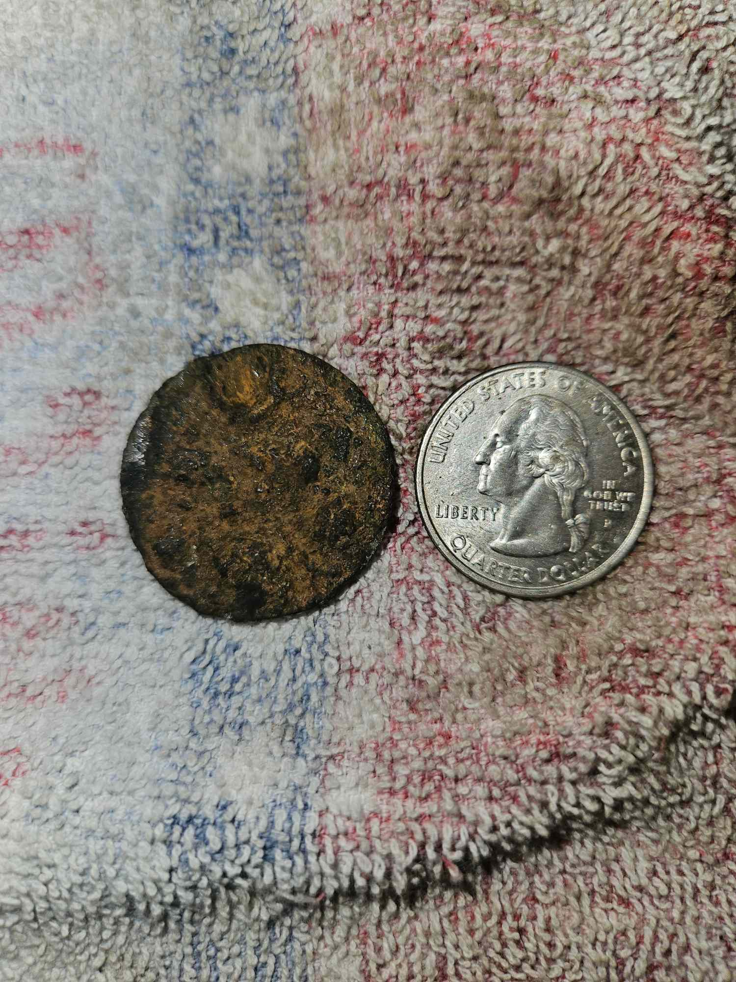 Impossible-To-ID-Old-Coin?