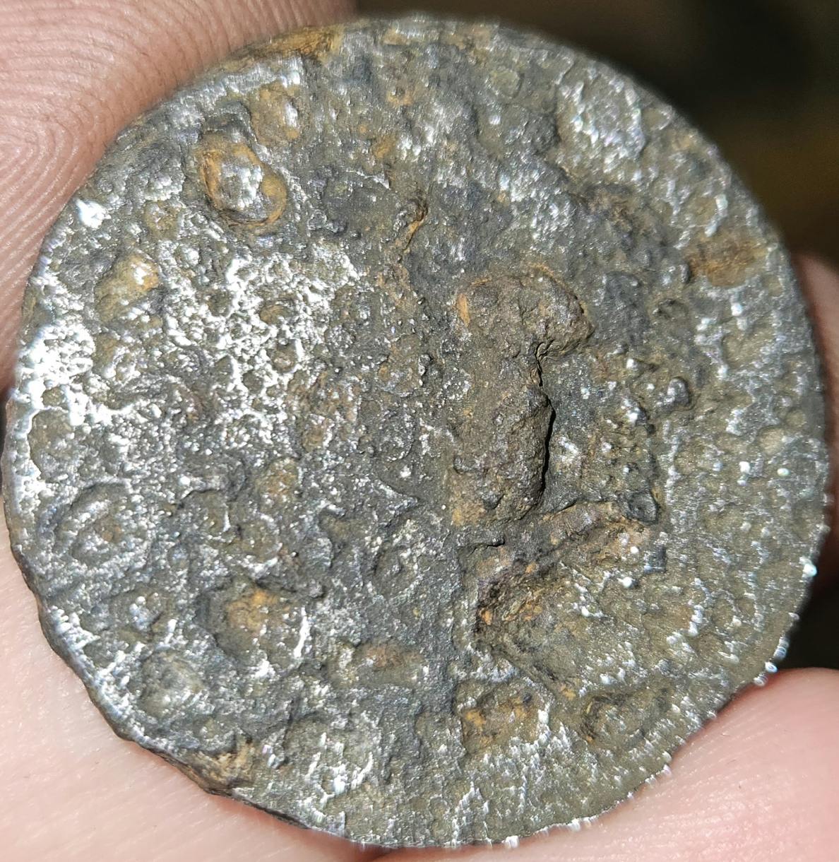 Impossible-To-ID-Old-Coin?