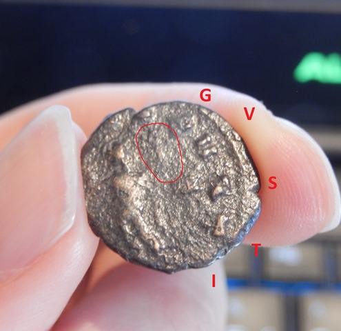 Widow's-Mite?-+-Another-Roman-Coin