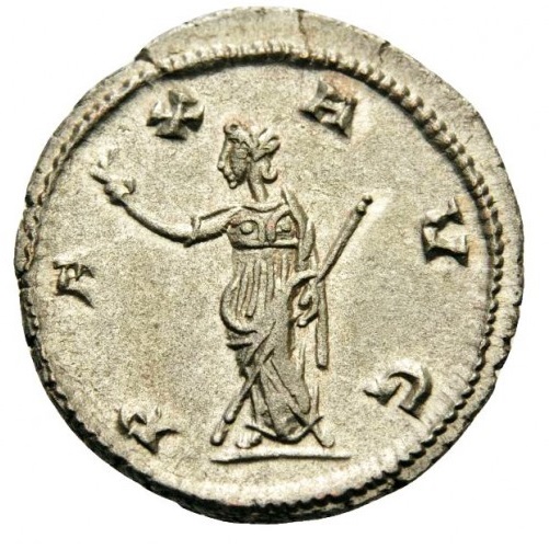 Can-Anyone-Identify-These-Coins-Please.?-2