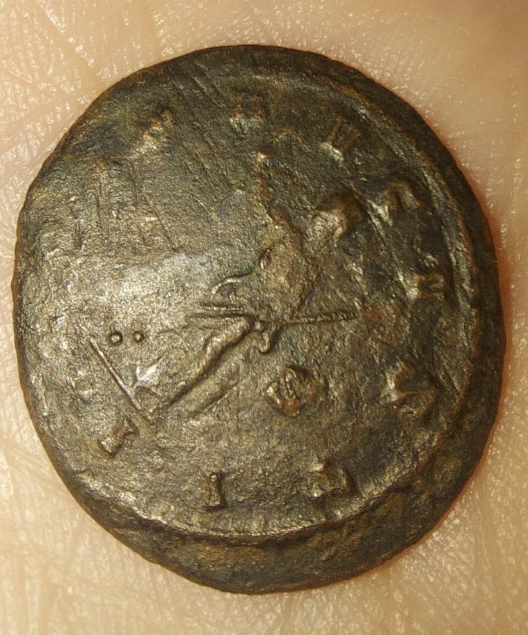 Identify-Roman-Empire-Coin