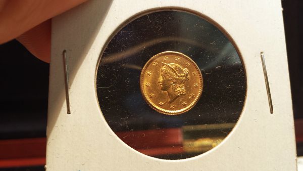 Post-Your-Most-Valuable-Coin!