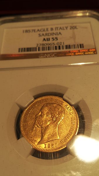 Post-Your-Most-Valuable-Coin!