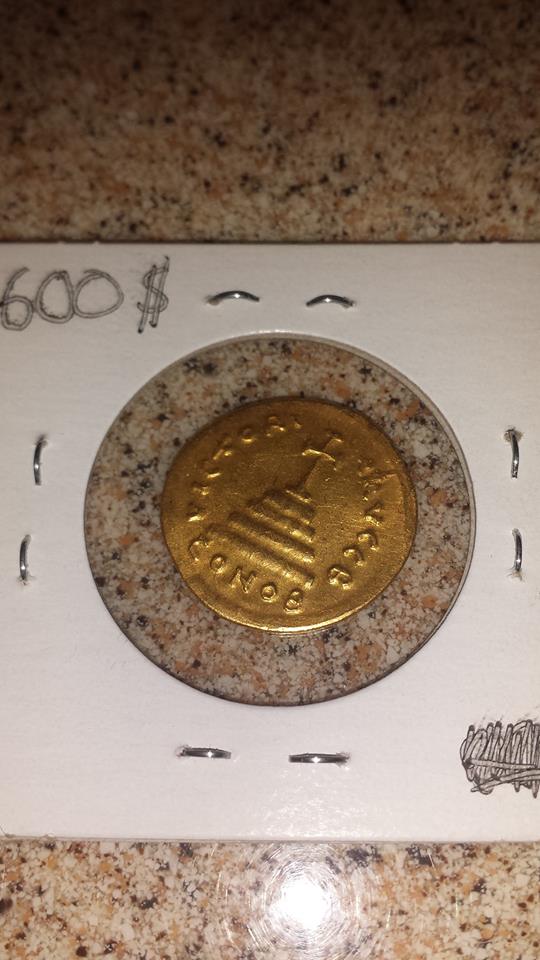Value-Of-Gold-88-86-BC-Greek-Stater-And-Byzantion-Gold-Coin