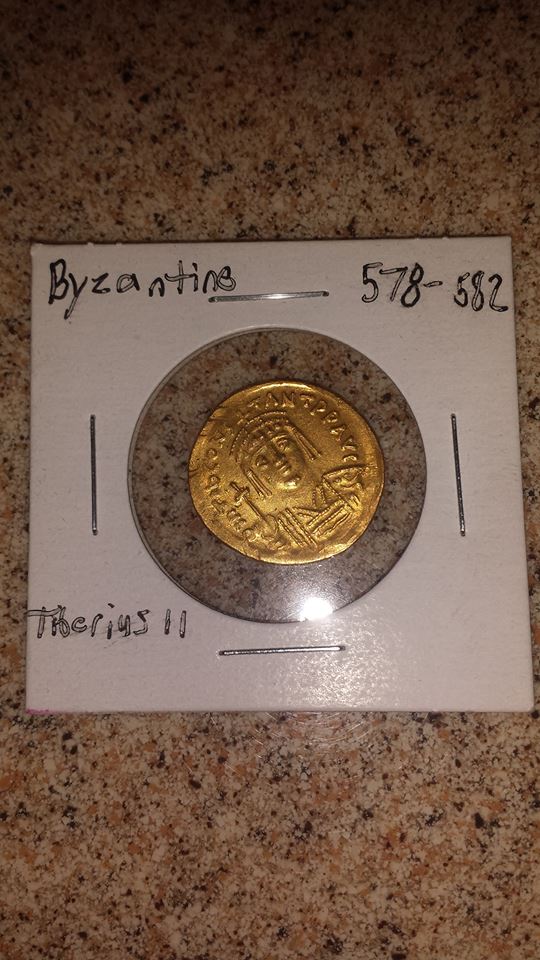 Value-Of-Gold-88-86-BC-Greek-Stater-And-Byzantion-Gold-Coin