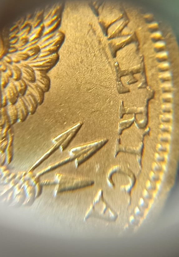 Help-1899-10$-Gold-Liberty-With-Die-Crack