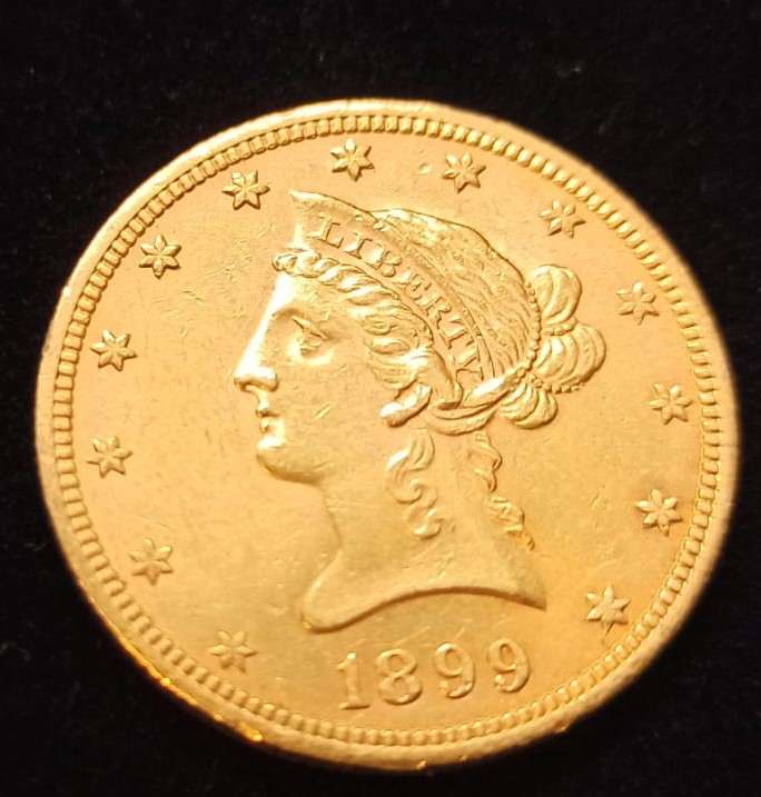 Help-1899-10$-Gold-Liberty-With-Die-Crack