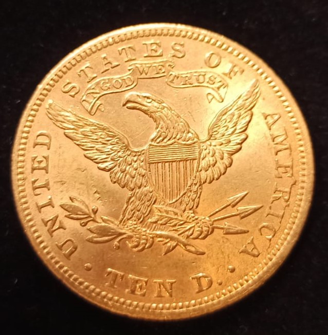 Help-1899-10$-Gold-Liberty-With-Die-Crack