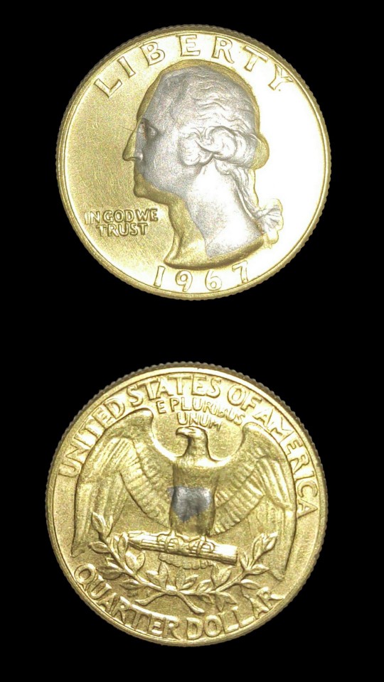 1967-No-Mint-Quarter