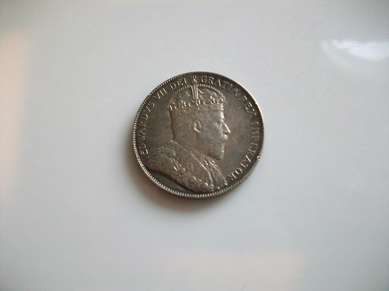1904-Canadian-Half-Dollar