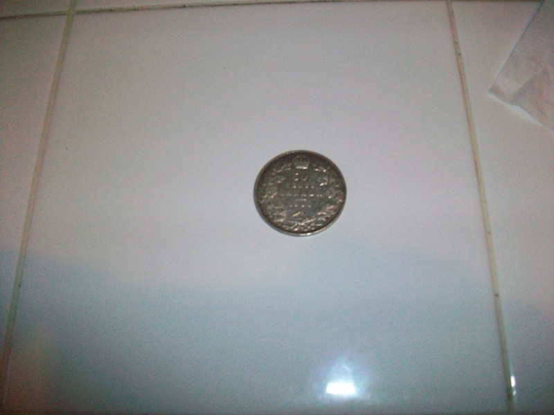 1904-Canadian-Half-Dollar