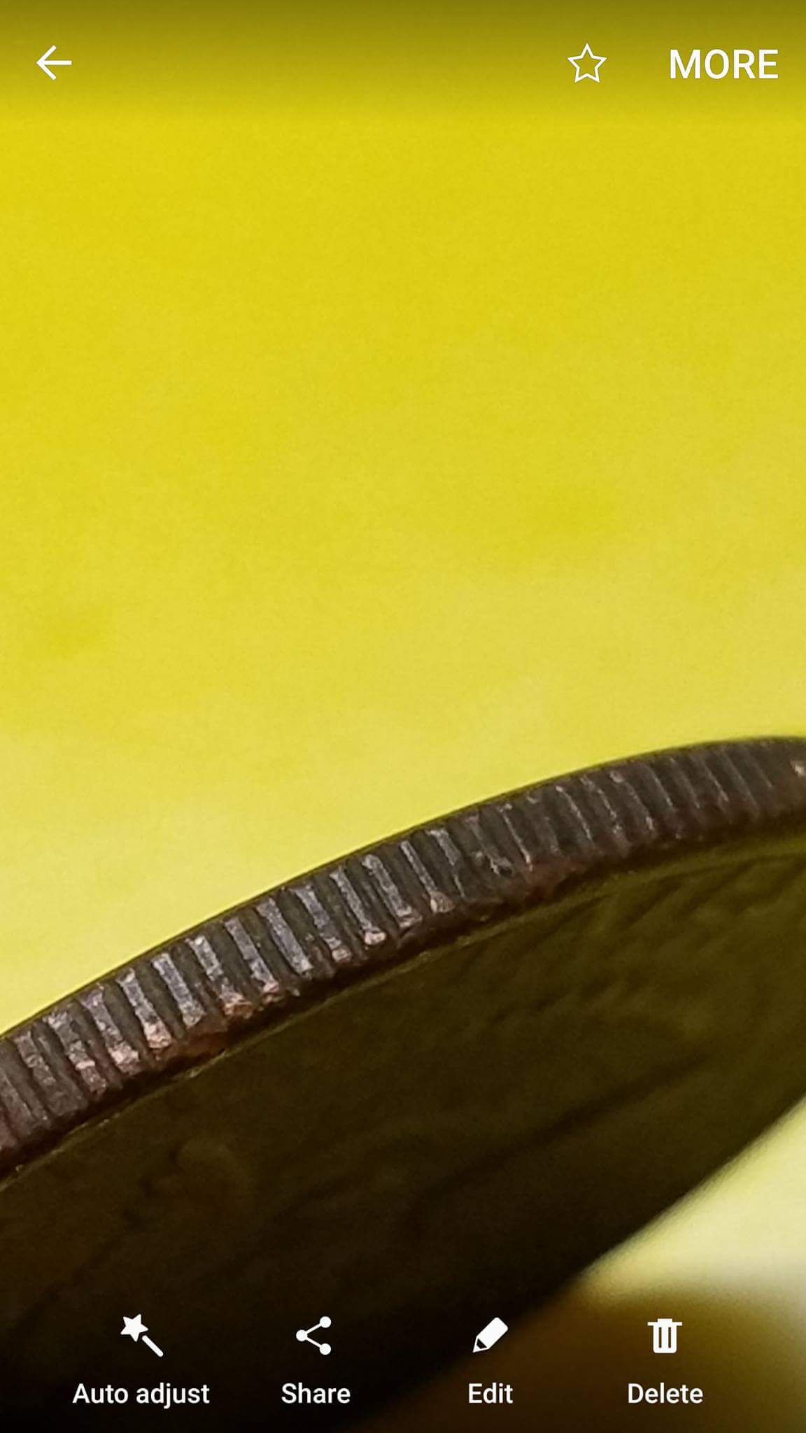 Does-This-Look-To-Be-A-Missing-Clad-1971-Half-Dollar-?