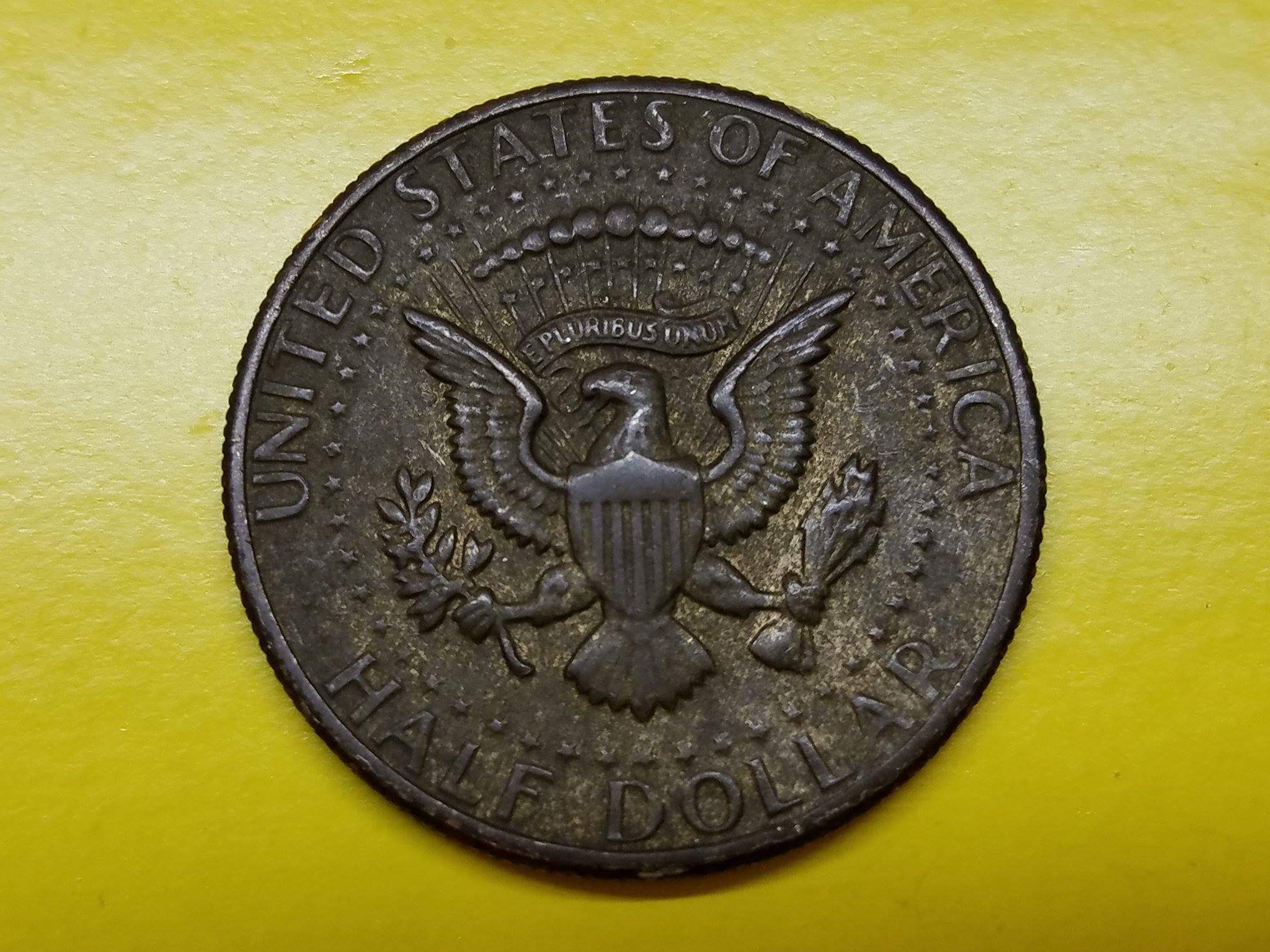 Does-This-Look-To-Be-A-Missing-Clad-1971-Half-Dollar-?