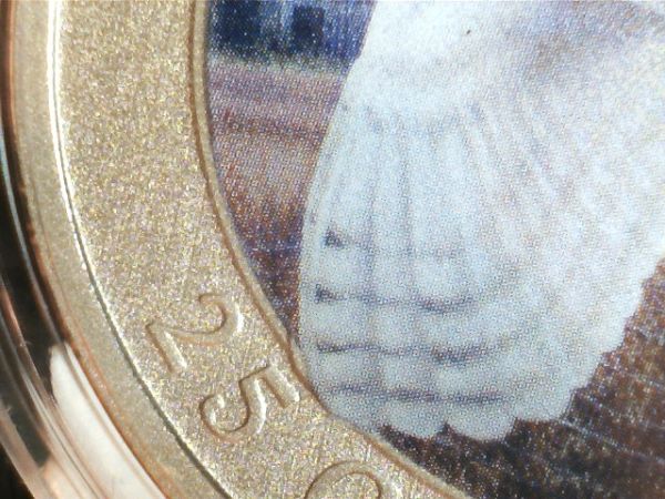 Doubling-On-A-New-2013-Barn-Owl-Coin