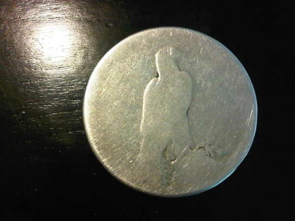 Peace-Dollar-Opinions-Wanted!-Worn,-Or-Adjustment-Die-Error?