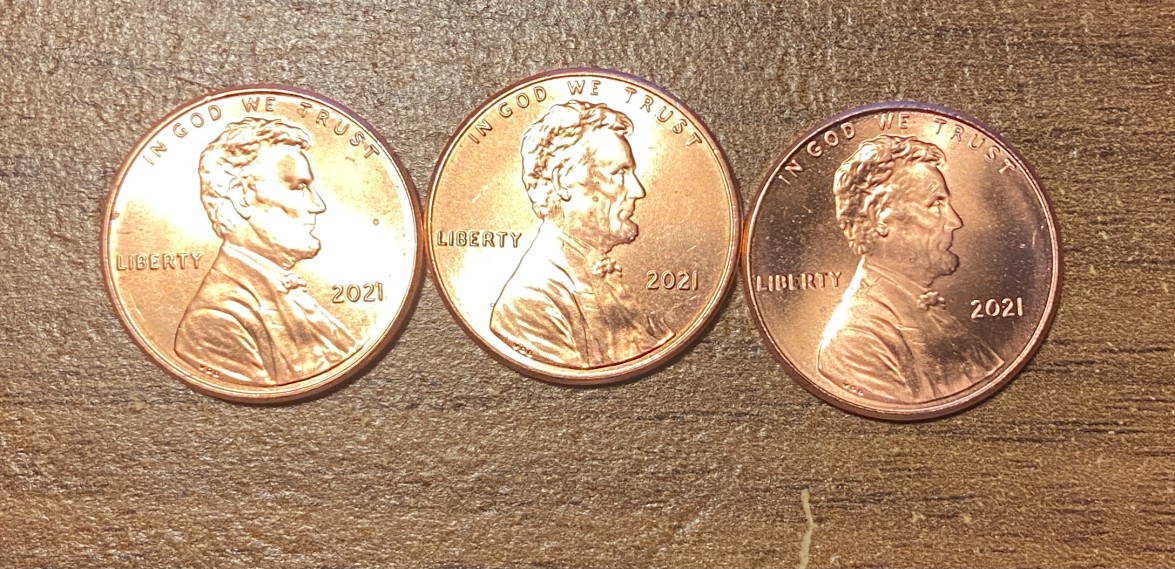 2021-US-Coins-In-Circulation.