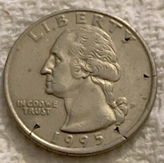 1995-P-Quarter---Triangle-Holes-Error?