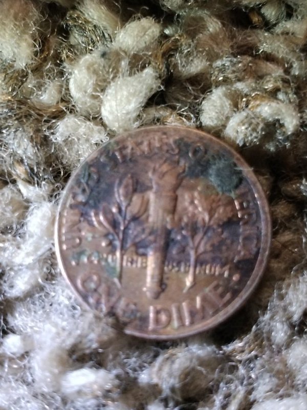 2000-P-Roosevelt-Dime