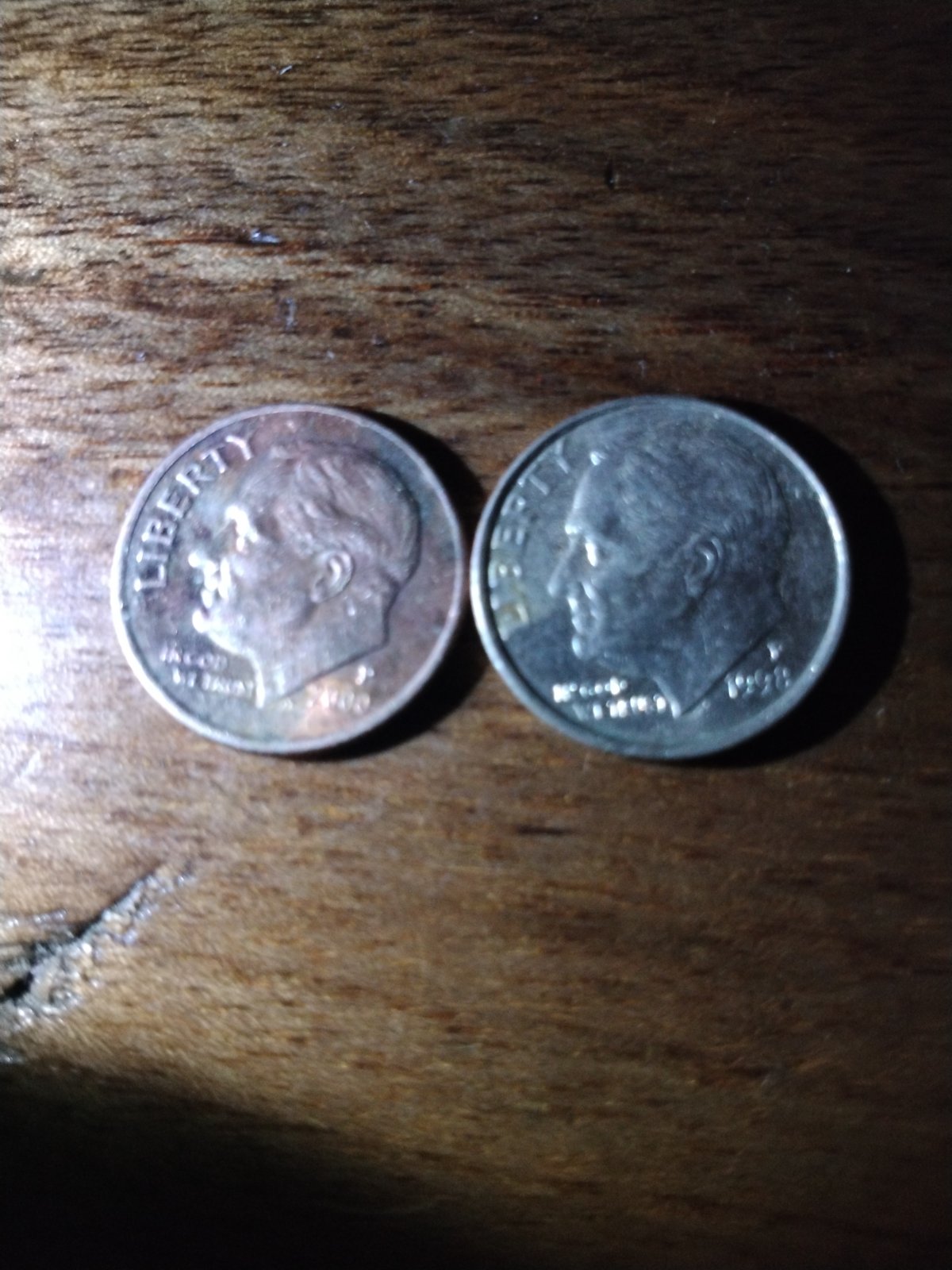 2000-P-Roosevelt-Dime