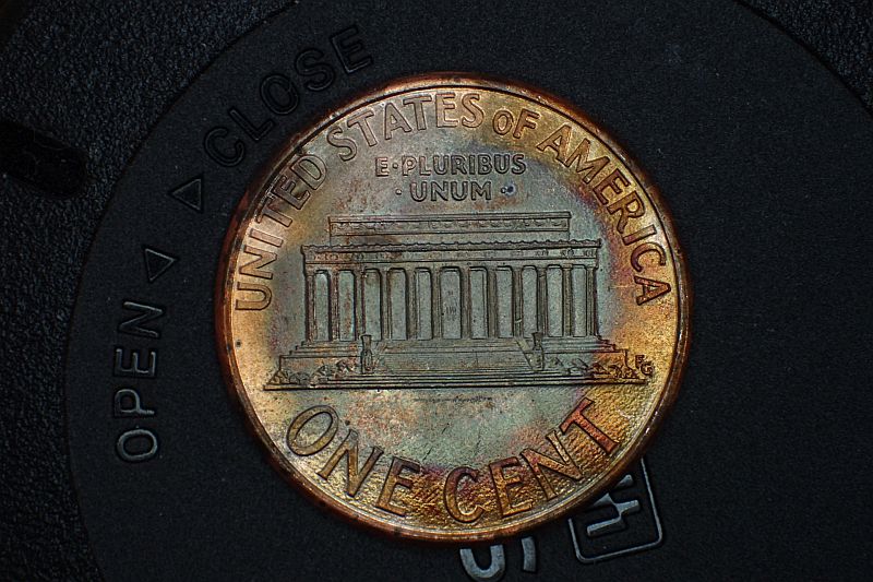 So-Help-Please!-Is-This-Some-Error-Or-Cleaning-2007-Cent