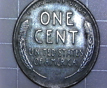 1943-Steel-Wheat--Minting-Error-Or-Somebody's-Handy-Work?