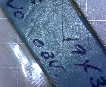 1943-Steel-Wheat--Minting-Error-Or-Somebody's-Handy-Work?