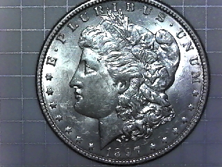 1897-O-Morgan:-Die-Crack-Or-The-Makings-Of-A-Counterfeit?