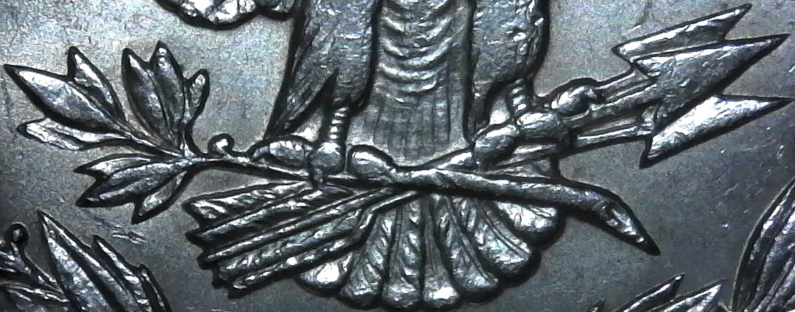 1897-O-Morgan:-Die-Crack-Or-The-Makings-Of-A-Counterfeit?