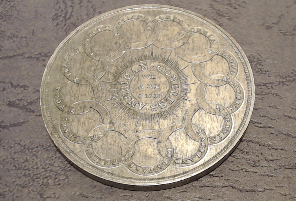 Could-This-Be-A-Dickeson-Continental-Currecy-Dollar?