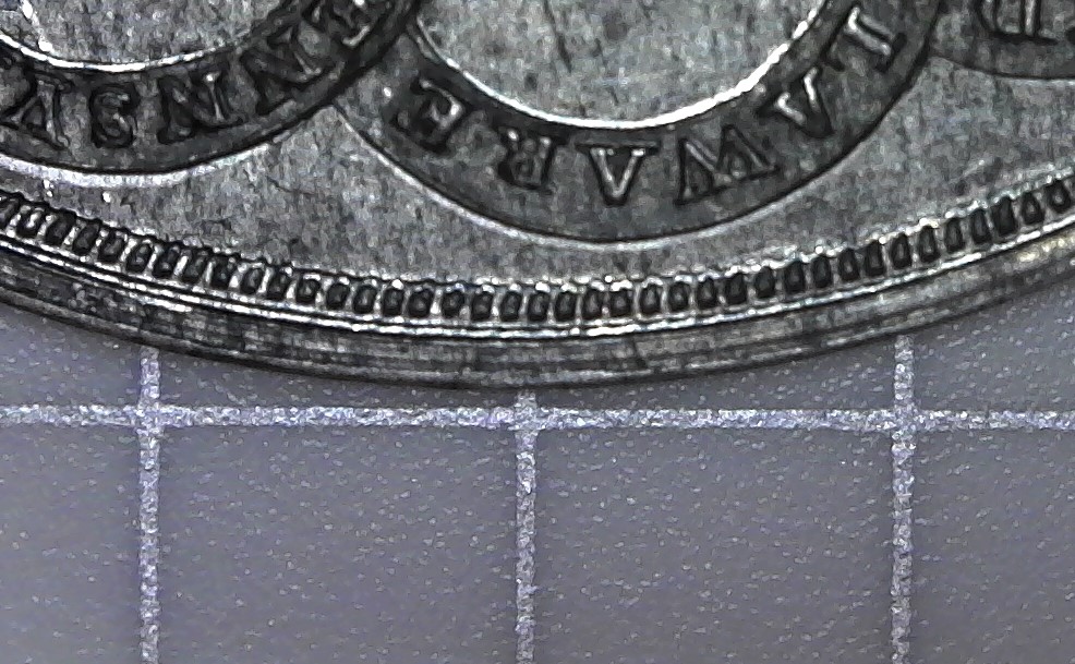 Could-This-Be-A-Dickeson-Continental-Currecy-Dollar?