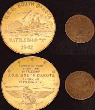 A-Continuing-Thread-~-Post-Your-Tokens,-Medals,-Exonumia-Acquisitions