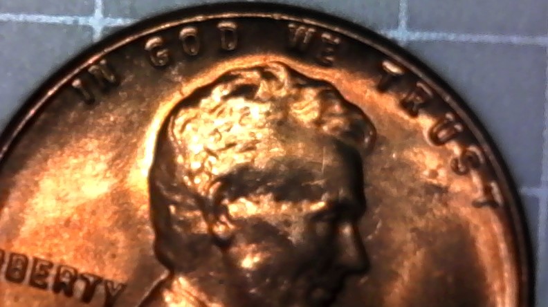 1955-LWC-Cracked-Die--Any-Value-Or-Known-Interest-In-Such-Coins?