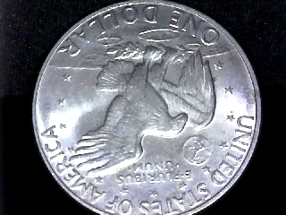 Post-An-Ike-Eisenhower-Dollar