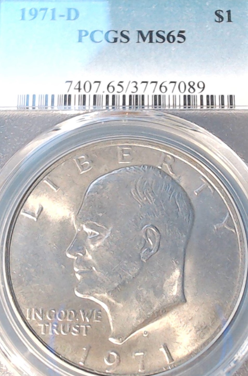 Post-An-Ike-Eisenhower-Dollar