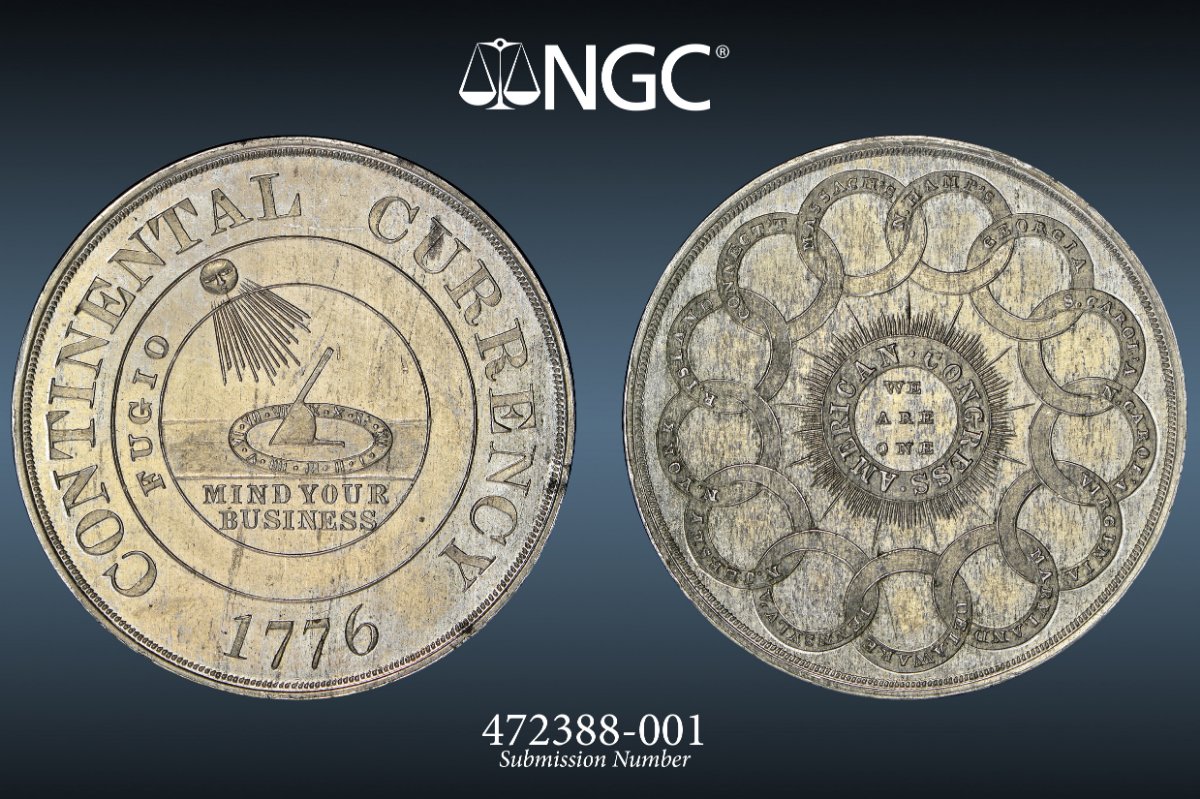 Which-Picture-Of-Your-NGC-Graded-Coin-Would-You-Prefer?