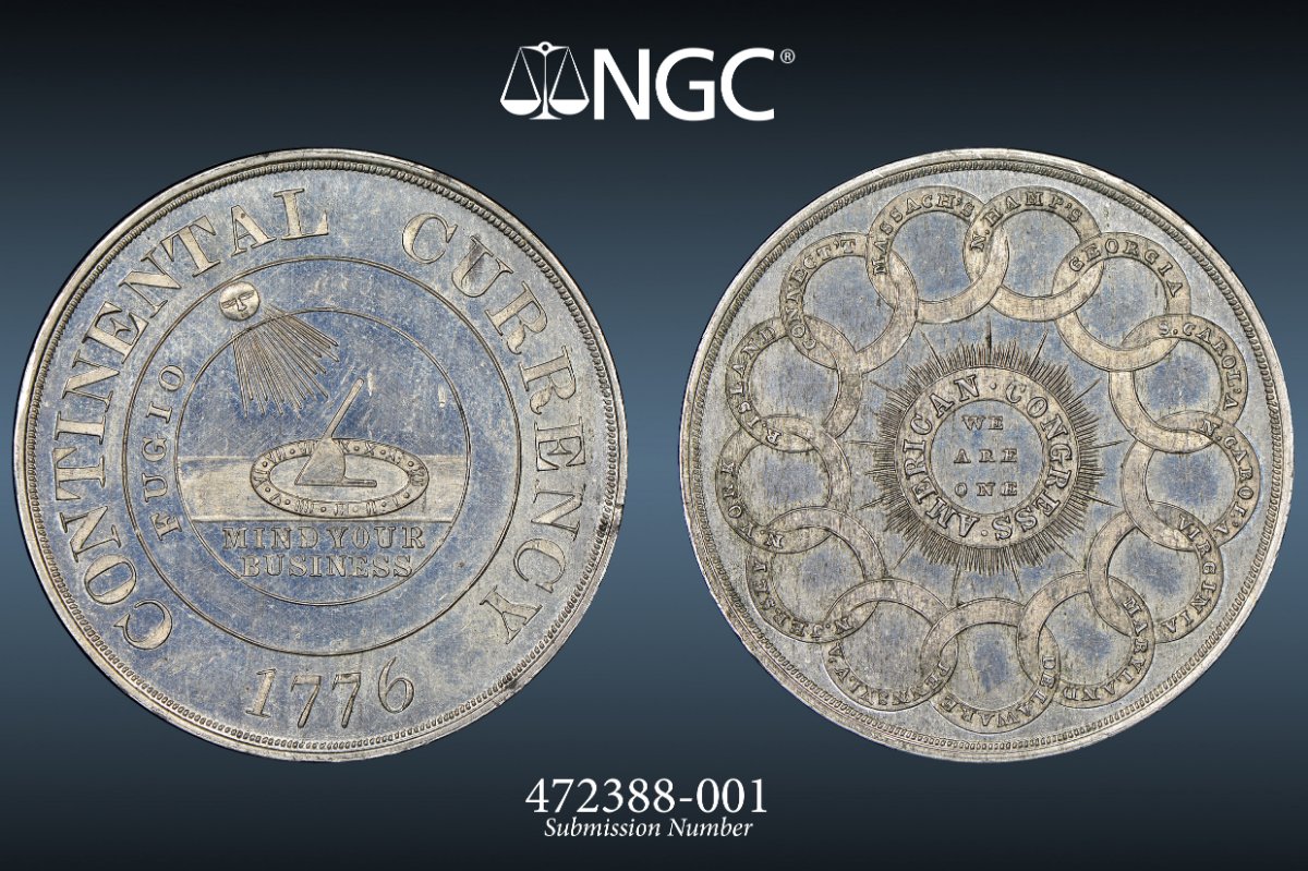 Which-Picture-Of-Your-NGC-Graded-Coin-Would-You-Prefer?