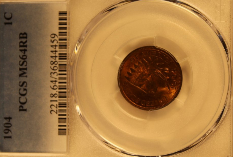 1904-IHP-With-Spot-On-Obverse
