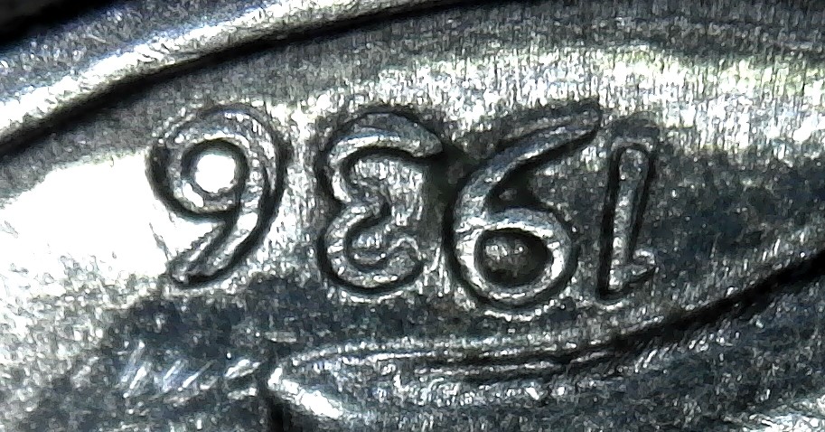 1936-Mercury-Dime....md-Or-DDO?