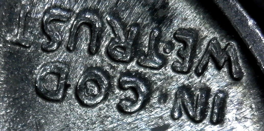 1936-Mercury-Dime....md-Or-DDO?