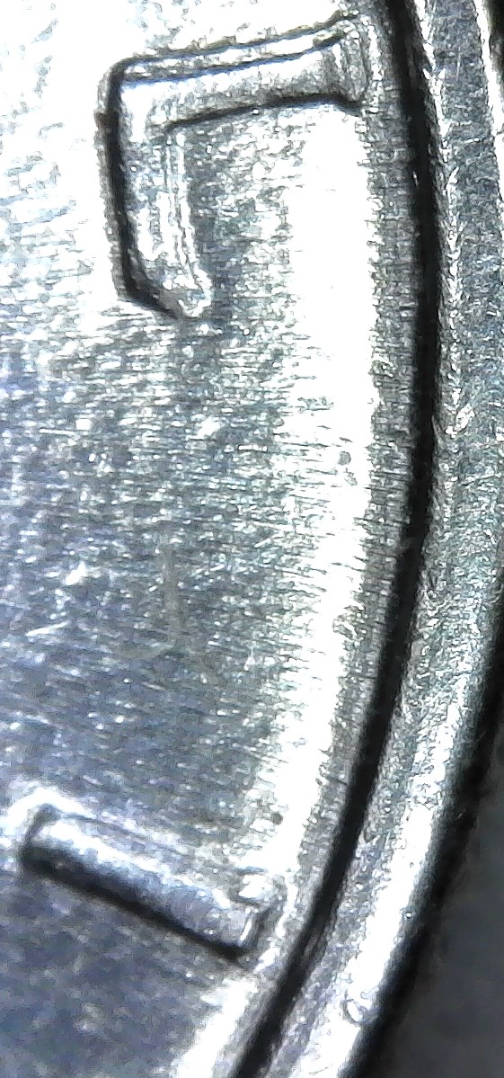 1936-Mercury-Dime....md-Or-DDO?