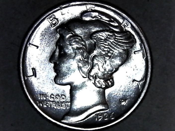 1936-Mercury-Dime....md-Or-DDO?