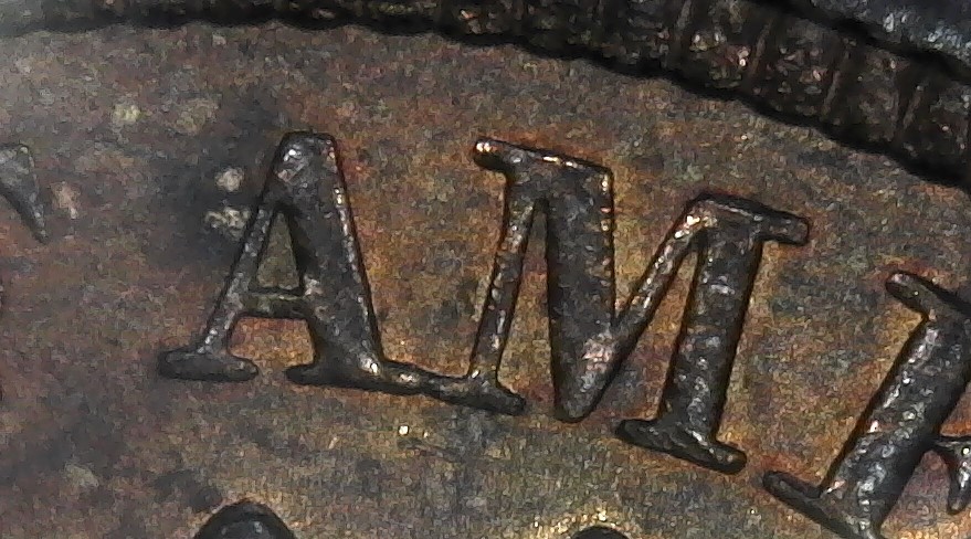 1904-IHP-With-Spot-On-Obverse