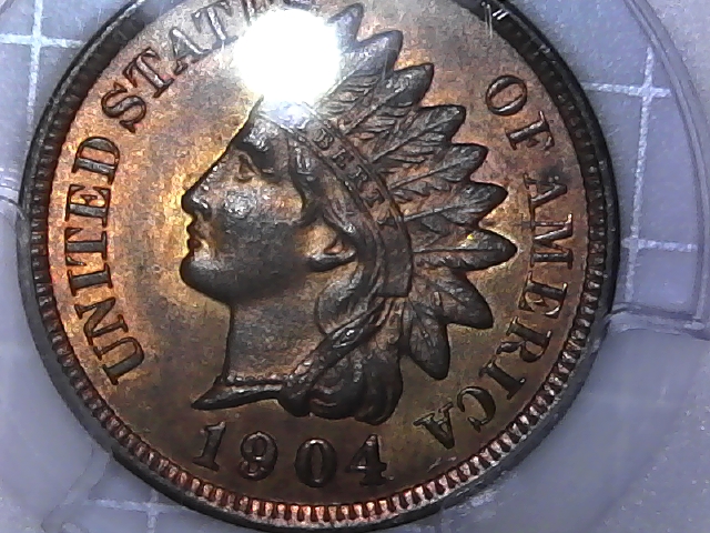 1904-IHP-With-Spot-On-Obverse